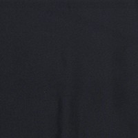 Tableclothsfactory Black 72X120 Polyester Rectangle Tablecloths.