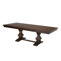 Best Quality Furniture Dining Table Only
