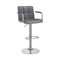 Benzara Bar Stool