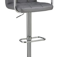 Benzara Bar Stool