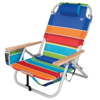 Eurotrail 601/247 Beach Chair