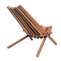 All Things Cedar Cs23 Stick Chair