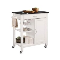 Homeroots Kitchen Homeroots Drawers Multicolor