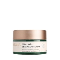 Biossance Squalane Omega Repair Cream, 50Ml