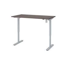 Bestar 30 X 60 Electric Height Adjustable Table