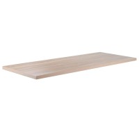 Kenner Modular Desk-Table Top, Reclaimed Wood(D0102Hahw5V.)