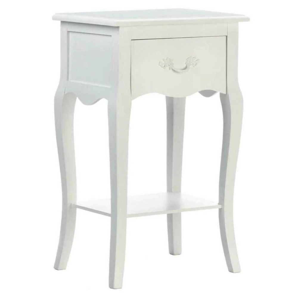 Country Loft Accent Table 1575Ax1175Ax255A