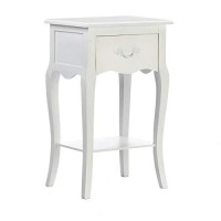 Country Loft Accent Table 1575Ax1175Ax255A