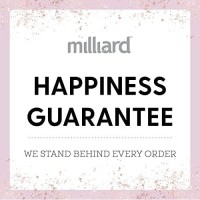 Milliard Dress Up Storage Kids Costume Organizer Center, Open Hanging Armoire Closet Unit Furniture