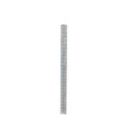 Spare Hardware Parts Bed Frame Long Threaded Screw (Replacement For Ikea Part 111451) (Pack Of 4)