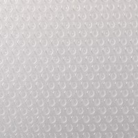 Duck Brand Clear Classic Easy Liner Shelf Liner, Non-Adhesive, Clear, 12 Inches X 20 Feet