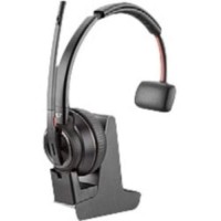 Plantronics W8210 Spare Headset And Charging Cradle