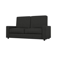 Bestar Sofa For Full Wall Bed (No Backrest) - Universel