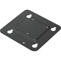 Lenovo - System Mounting Bracket - For Thinkcentre M90N-1 11Ad, 11Ae, M90N-1 Iot 11Ah, 11Aj