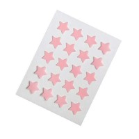 Agrcare Acne Pimple Patch, Hydrocolloid Pimple Patches For Face, Zit Patch, Acne Dots, Clear Acne Stickers