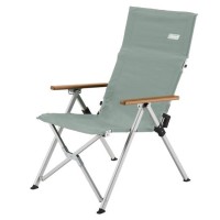Coleman Camping Chair Living Collection Sling Chair