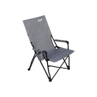 Coleman Camping Chair Forester Series Sling Chair