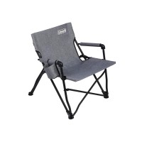 Coleman Camping Chair Forester Series Deck Chair
