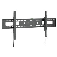 Ynvisiondesign Advanced Tilt Wall Mount For Large Screen Tvs 50-98 Easily Tilt, Pull Out, Swivel And Service Your Television Without Tools Designed To Hit 3 Studs