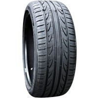 Landgolden Lg27 All-Season High Performance Radial Tire-235/45R19 235/45/19 235/45-19 99W Load Range Xl 4-Ply Bsw Black Side Wall