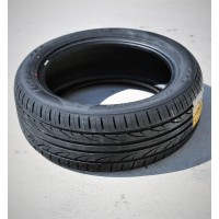 Landgolden Lg27 All-Season High Performance Radial Tire-235/45R19 235/45/19 235/45-19 99W Load Range Xl 4-Ply Bsw Black Side Wall