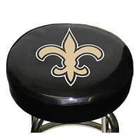 Indianapolis Colts Bar Stool Cover Co