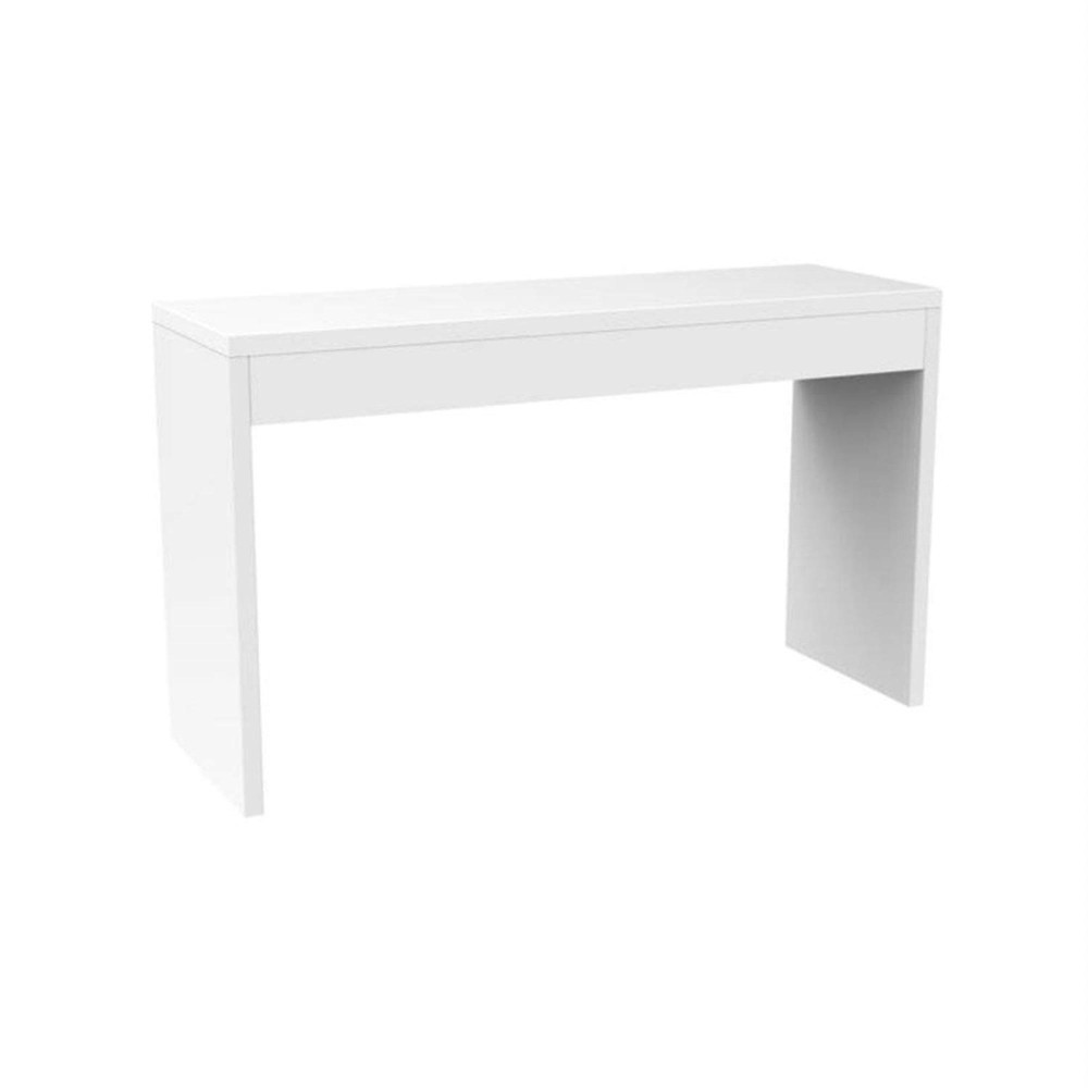 Northfield Hall Console Table/Desk