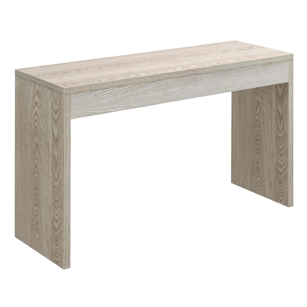 Northfield Hall Console Table/Desk