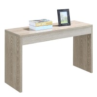 Northfield Hall Console Table/Desk