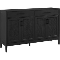 Milo Sideboard