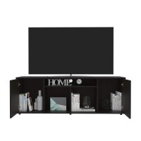 Redding Tv Stand With Laminate For Tvs Up To 65(D0102H2R0Lu)