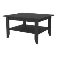 Osceola Coffee Table(D0102H2Rlyw)