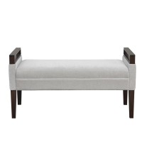 Sloane Upholstered Accent Bench(D0102H5Sf1T)
