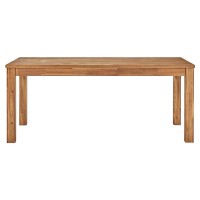 Tiburon 71 Dining Table