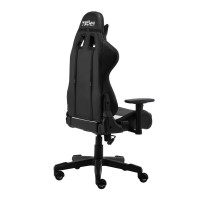 Techni Sport Ts-92 Office-Pc Gaming Chair, White