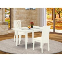 Dining Table- Dining Chairs, Noip3-Lwh-C