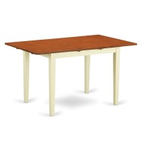Dining Table- Parson Chairs, Nofl5-Lwh-01