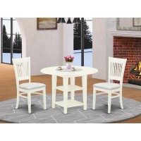 Dining Table- Dining Chairs, Suva3-Lwh-C