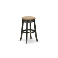 Barstools Brown Roast, Dvs030-112