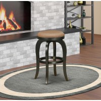 Barstools Brown Roast, Bfs030-112