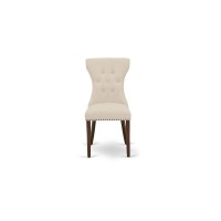 Dining Chair Mahogany, Gap3T32