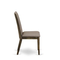 Parson Chairs-, Lap7T16