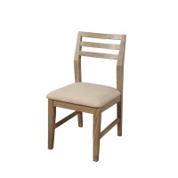 Aiden Set Of 2 Side Chairs