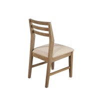 Aiden Set Of 2 Side Chairs