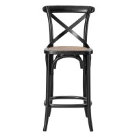 Gear Counter Stool