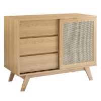 Soma 40 Accent Cabinet