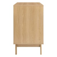 Soma 40 Accent Cabinet