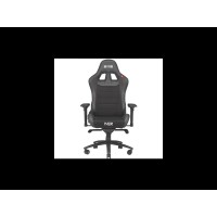 Gaming Chair Next Level Racing Nlr-G003 R