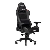 Gaming Chair Next Level Racing Nlr-G003 R