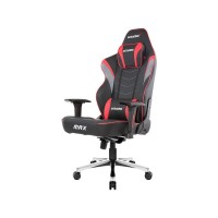 Chair Akracing Max Red R